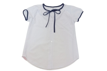 Bluza De Scoala Copii