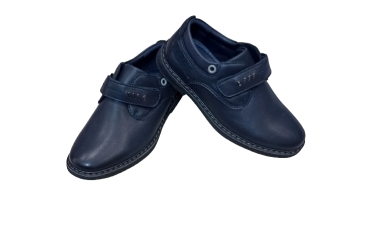 Pantofi Baiat