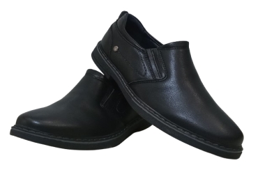Pantofi Baieti