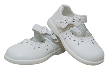 Pantofi Fata