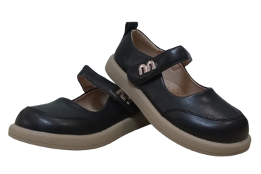 Pantofi Fata
