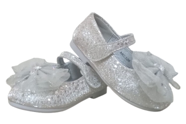 Pantofi Eleganti Fete