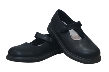 Pantofi Fata