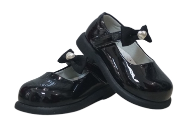 Pantofi Fata