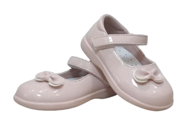 Pantofi Roz Copii Fata