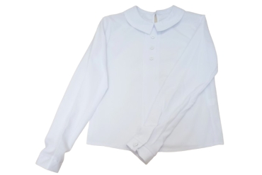Bluza De Scoala Fete