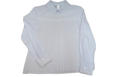 Bluza Fata