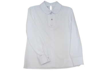 Bluza Pentru Copii Fata