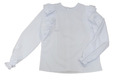 Bluza Pentru Copii