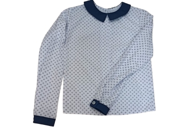 Bluza Pentru Copii