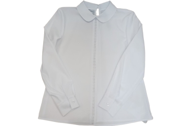 Bluza Copii Fete
