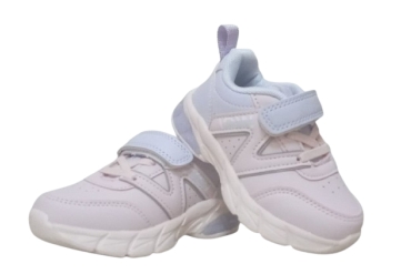 Adidasi Cu Led Fata