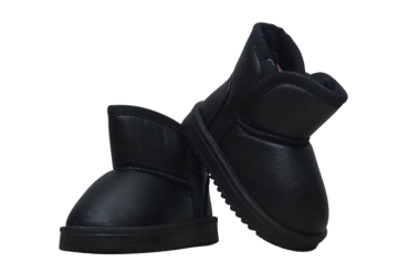 Ghete Tip Ugg Copii