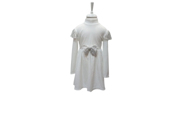 Rochie Pentru Copii