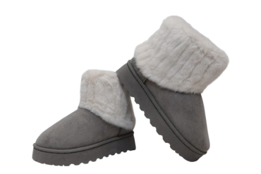 Ghete Tip Ugg Fete