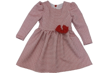 Rochie Copii