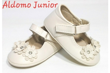 Pantofi bebe