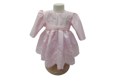 Rochie Eleganta Bebelus