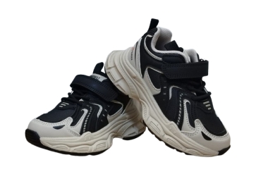 Pantofi Sport Baiat