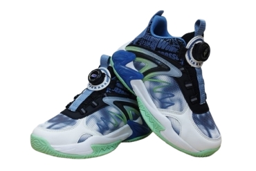 Adidasi Sport Copii