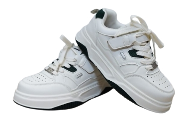 Adidasi Casual Copii