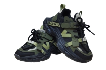 Pantofi Sport Baieti