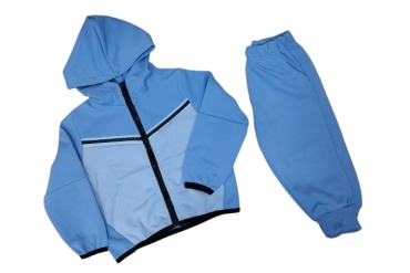 Compleu Sport Pentru Copii