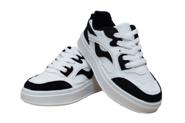 Pantofi Casual Copii