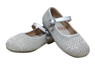 Pantofi Eleganti Copii Fete