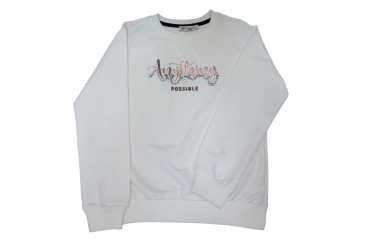 Bluza Sport Fata