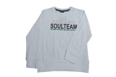 Bluza Baiat