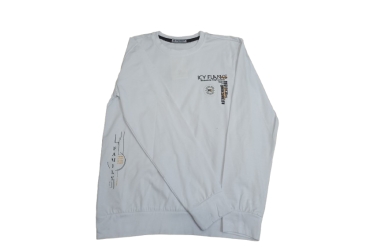 Bluza Sport Copii