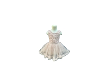 Rochie Eleganta Fata