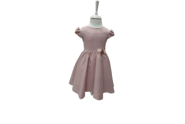 Rochie Pentru Copii Fete