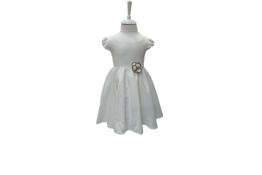 Rochie Fata