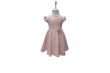 Rochie Fete