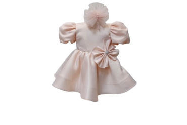 Rochie Botez Fete