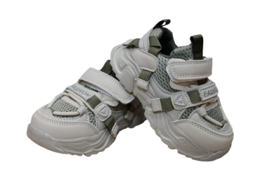 Adidasi Baiat 22-27