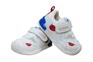 Adidasi Sport Baieti