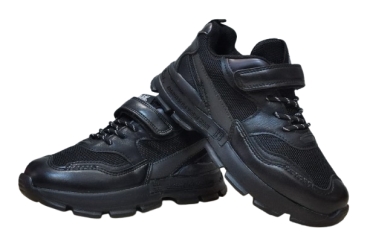 Adidasi Baiat 33-38