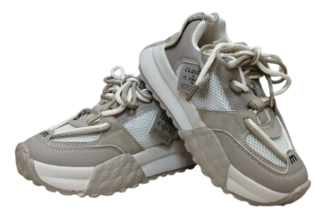 Adidas Bej Fata