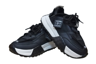 Adidas Negru Fete