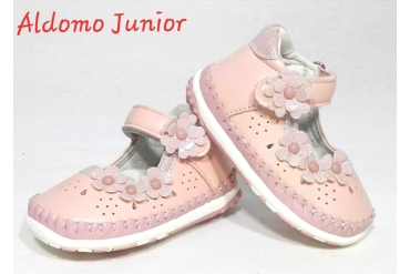 Pantofi bebe