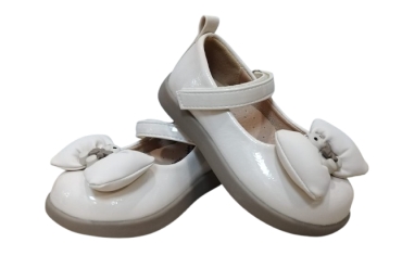 Pantofi Fata