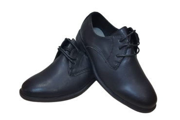 Pantofi Copii Baieti