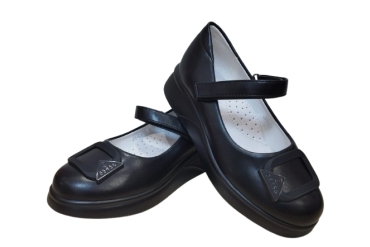 Pantofi Fata