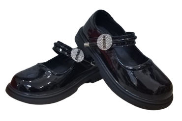 Pantofi De Lac Fete