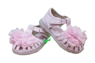 Sandale Led Fata