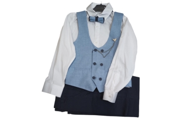 Costum Elegant Copii