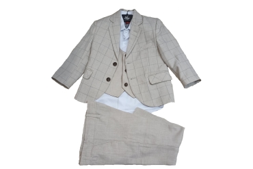 Costum Copii Baieti